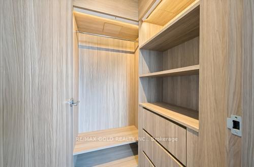 Photo 27 of Unit 229, 75 Billes Heights, North York, Bayview Village — HOMEH