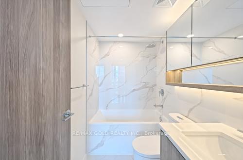 Photo 28 of Unit 229, 75 Billes Heights, North York, Bayview Village — HOMEH