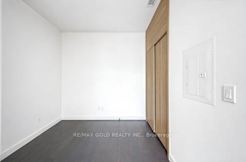 Photo 32 of Unit 229, 75 Billes Heights, North York, Bayview Village — HOMEH