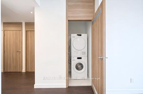Photo 33 of Unit 229, 75 Billes Heights, North York, Bayview Village — HOMEH