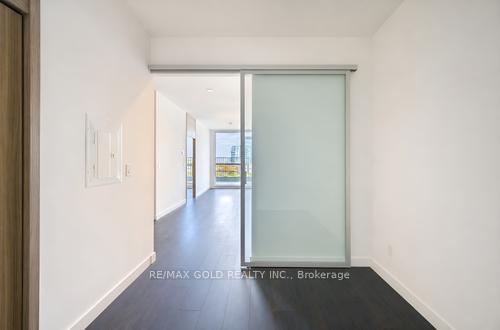 Photo 34 of Unit 229, 75 Billes Heights, North York, Bayview Village — HOMEH