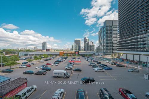 Photo 39 of Unit 229, 75 Billes Heights, North York, Bayview Village — HOMEH