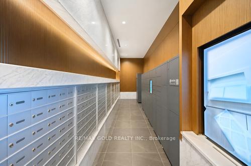 Photo 44 of Unit 229, 75 Billes Heights, North York, Bayview Village — HOMEH