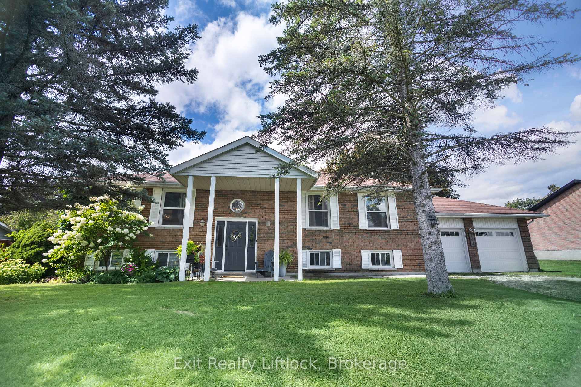 Photo 1 of 664 Brick Road, Selwyn — HOMEH