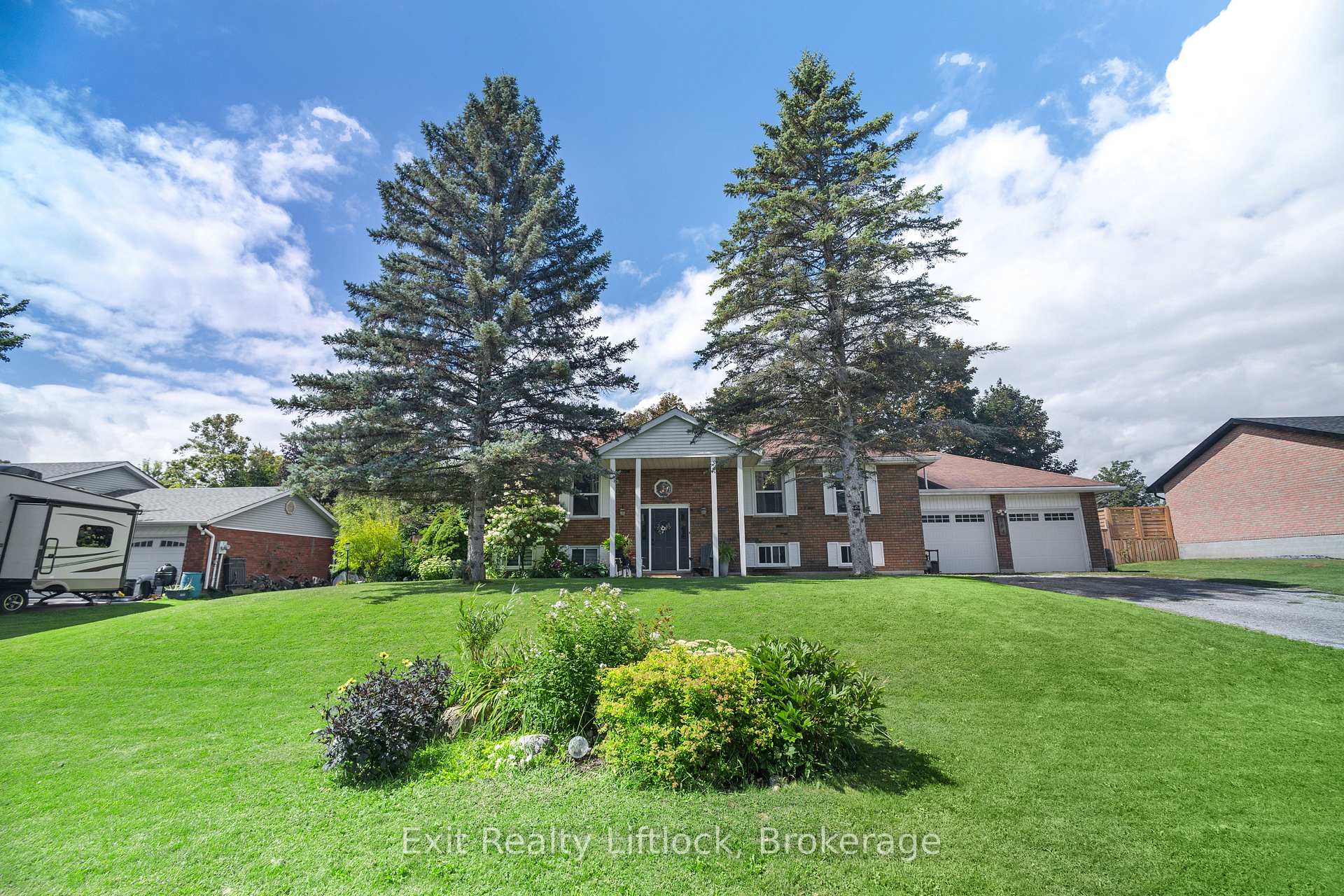 Photo 2 of 664 Brick Road, Selwyn — HOMEH