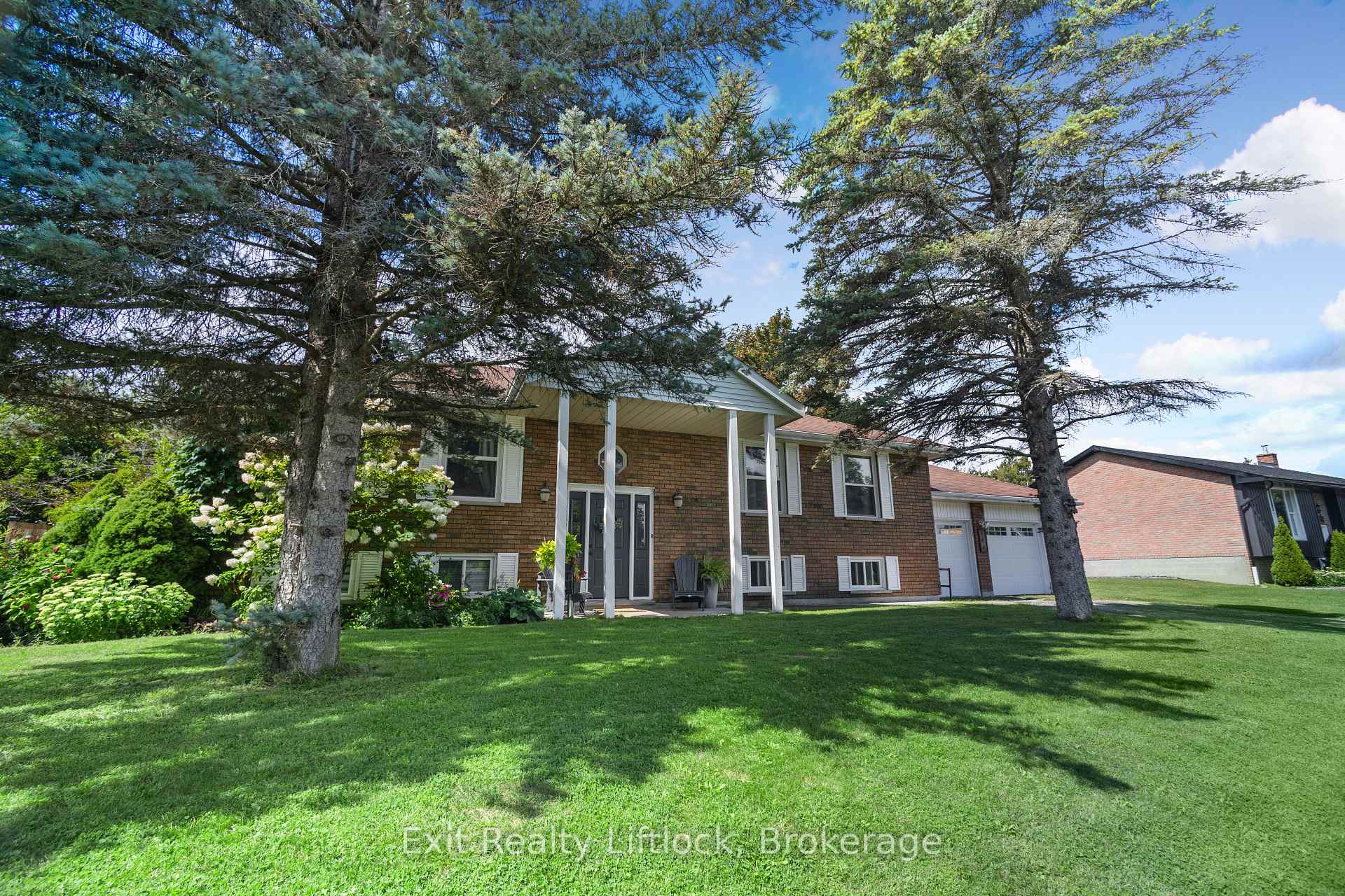 Photo 3 of 664 Brick Road, Selwyn — HOMEH