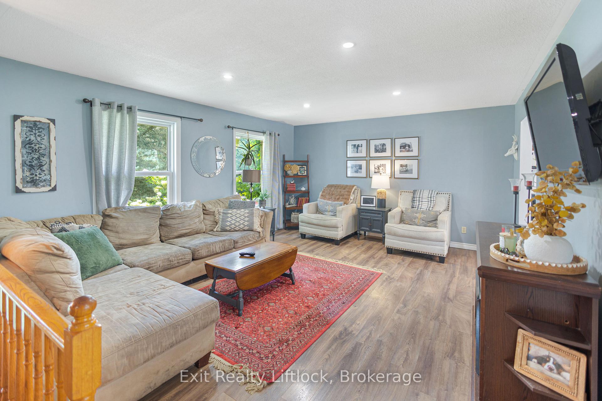 Photo 10 of 664 Brick Road, Selwyn — HOMEH