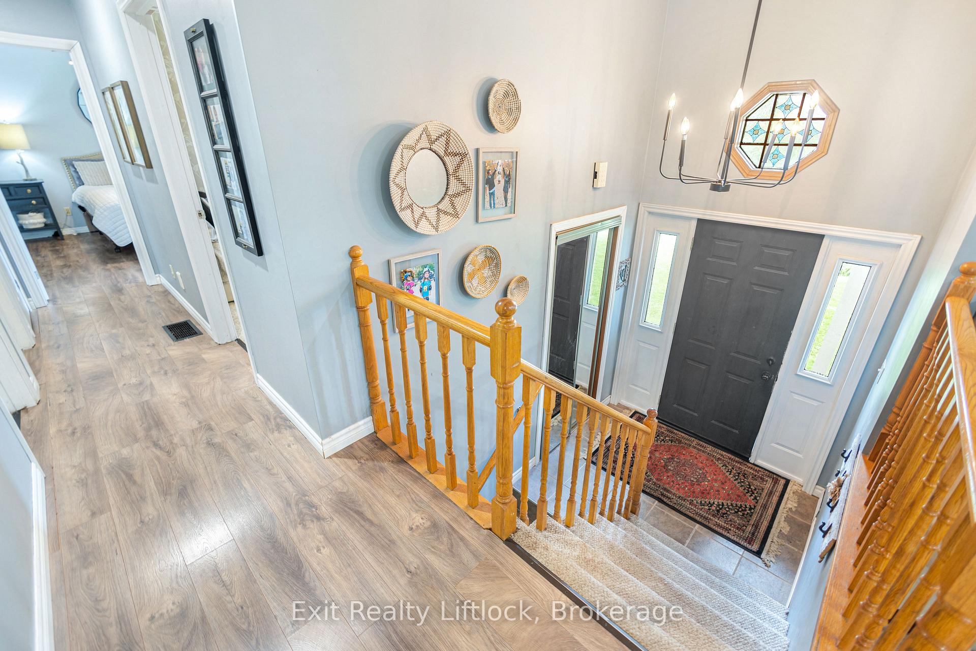 Photo 11 of 664 Brick Road, Selwyn — HOMEH