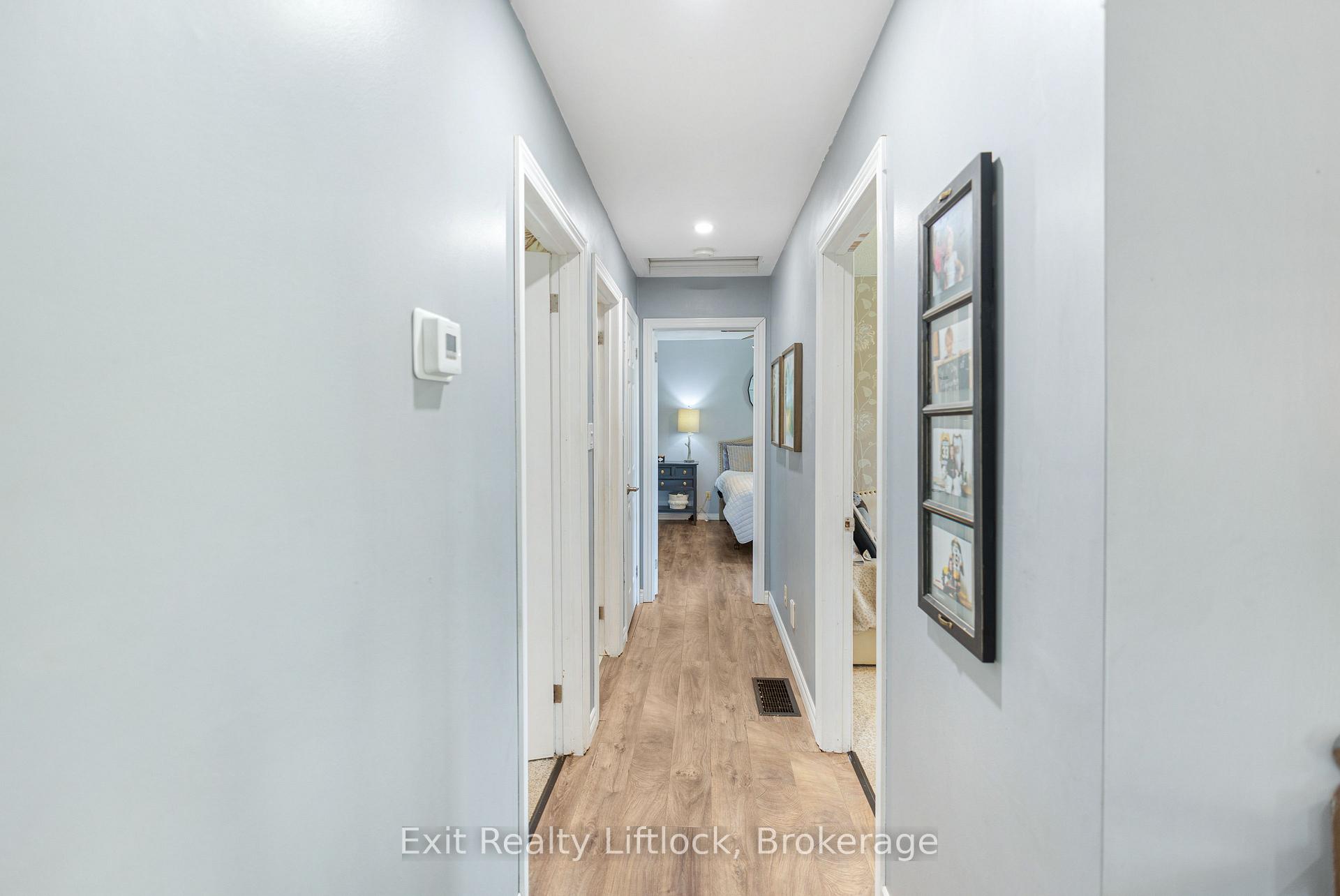 Photo 12 of 664 Brick Road, Selwyn — HOMEH