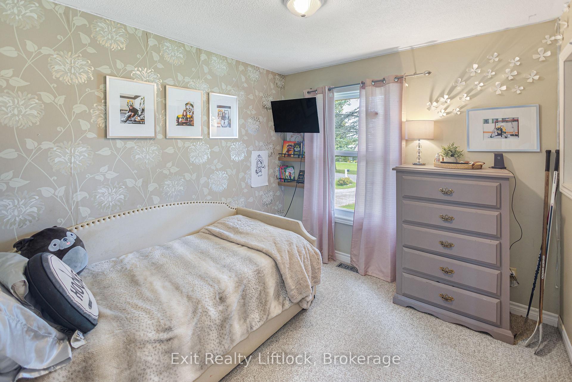 Photo 13 of 664 Brick Road, Selwyn — HOMEH