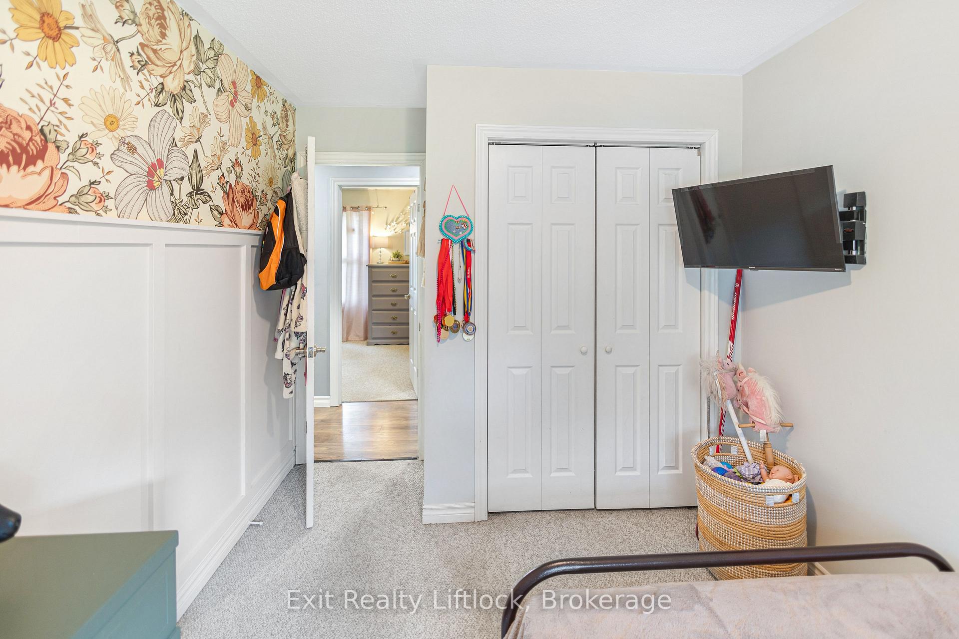 Photo 14 of 664 Brick Road, Selwyn — HOMEH