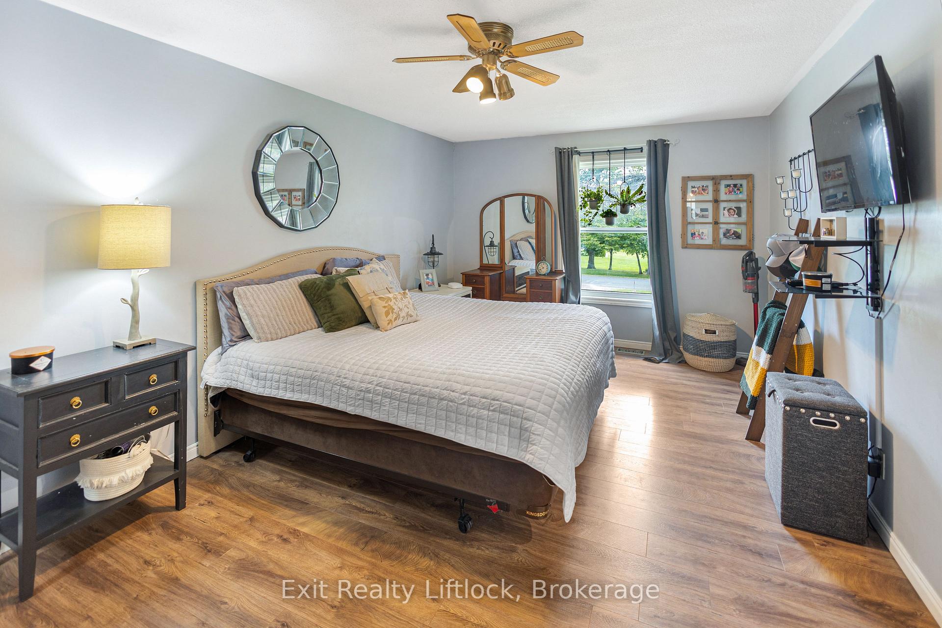 Photo 18 of 664 Brick Road, Selwyn — HOMEH