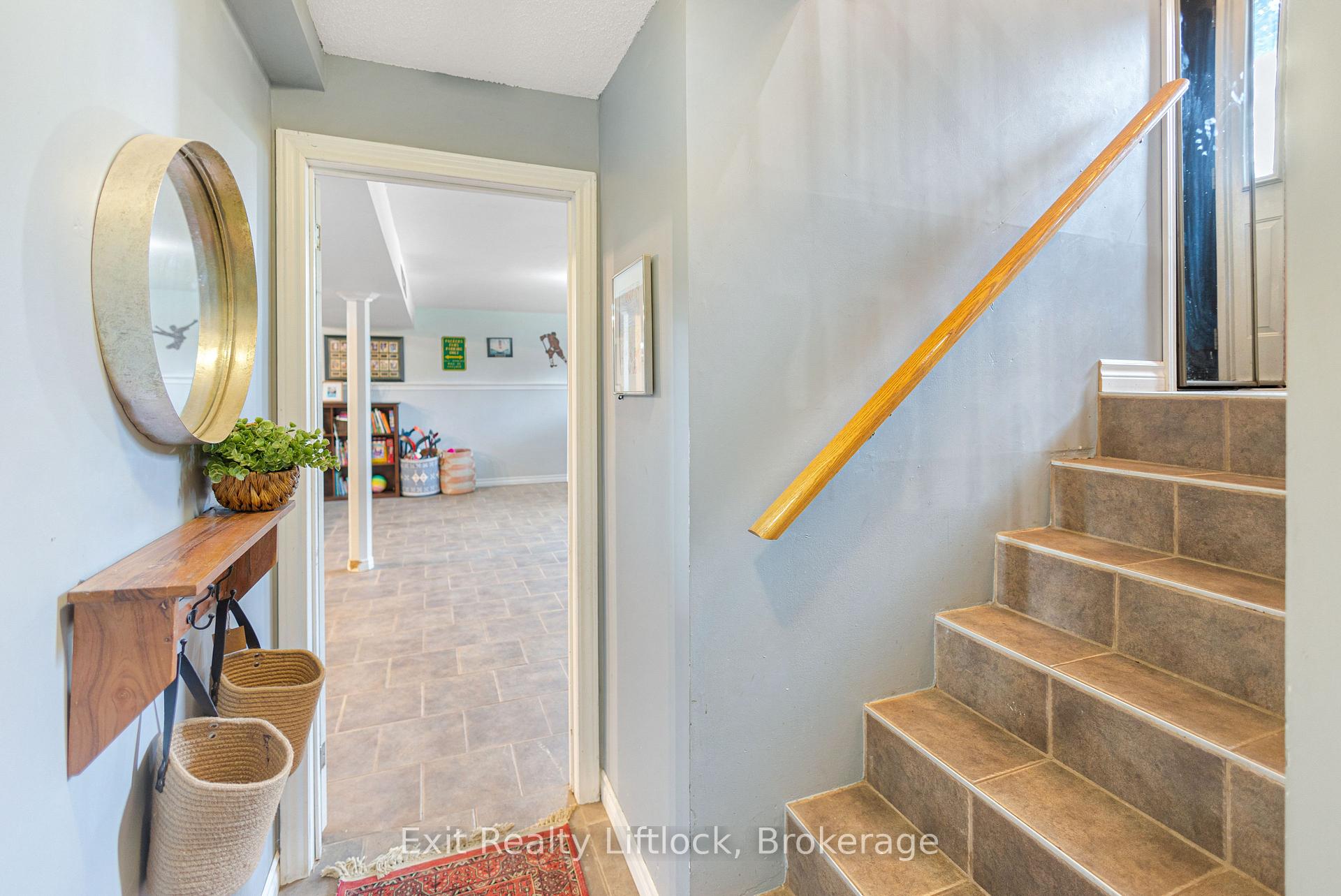Photo 24 of 664 Brick Road, Selwyn — HOMEH