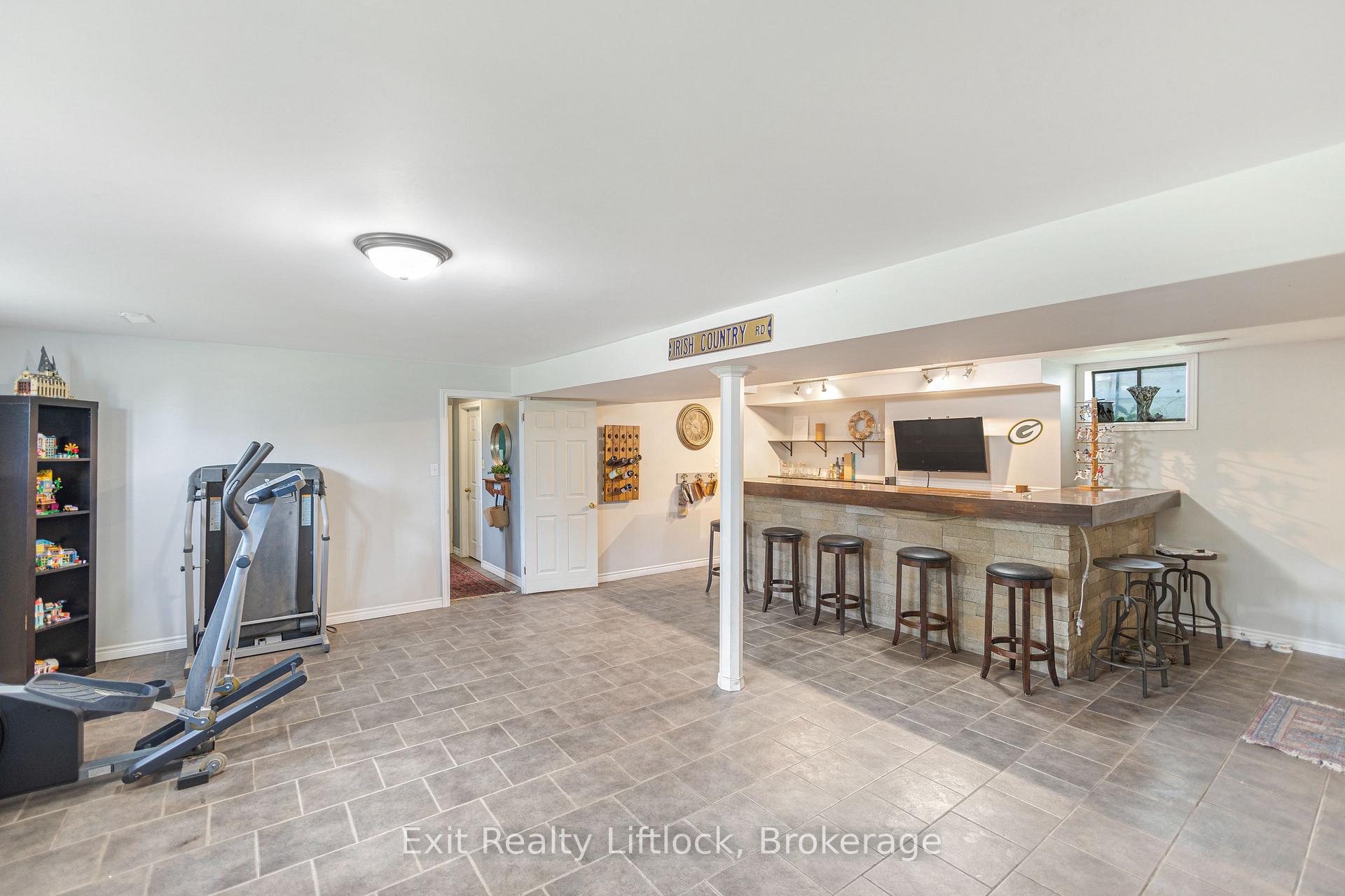 Photo 26 of 664 Brick Road, Selwyn — HOMEH