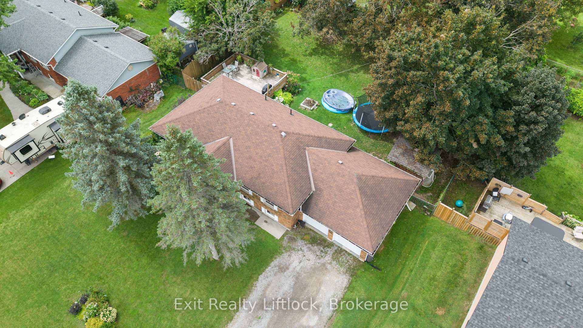 Photo 27 of 664 Brick Road, Selwyn — HOMEH