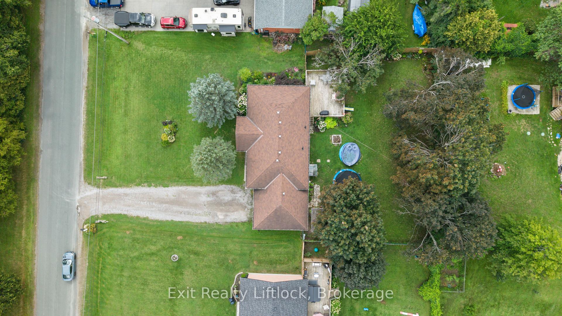Photo 28 of 664 Brick Road, Selwyn — HOMEH