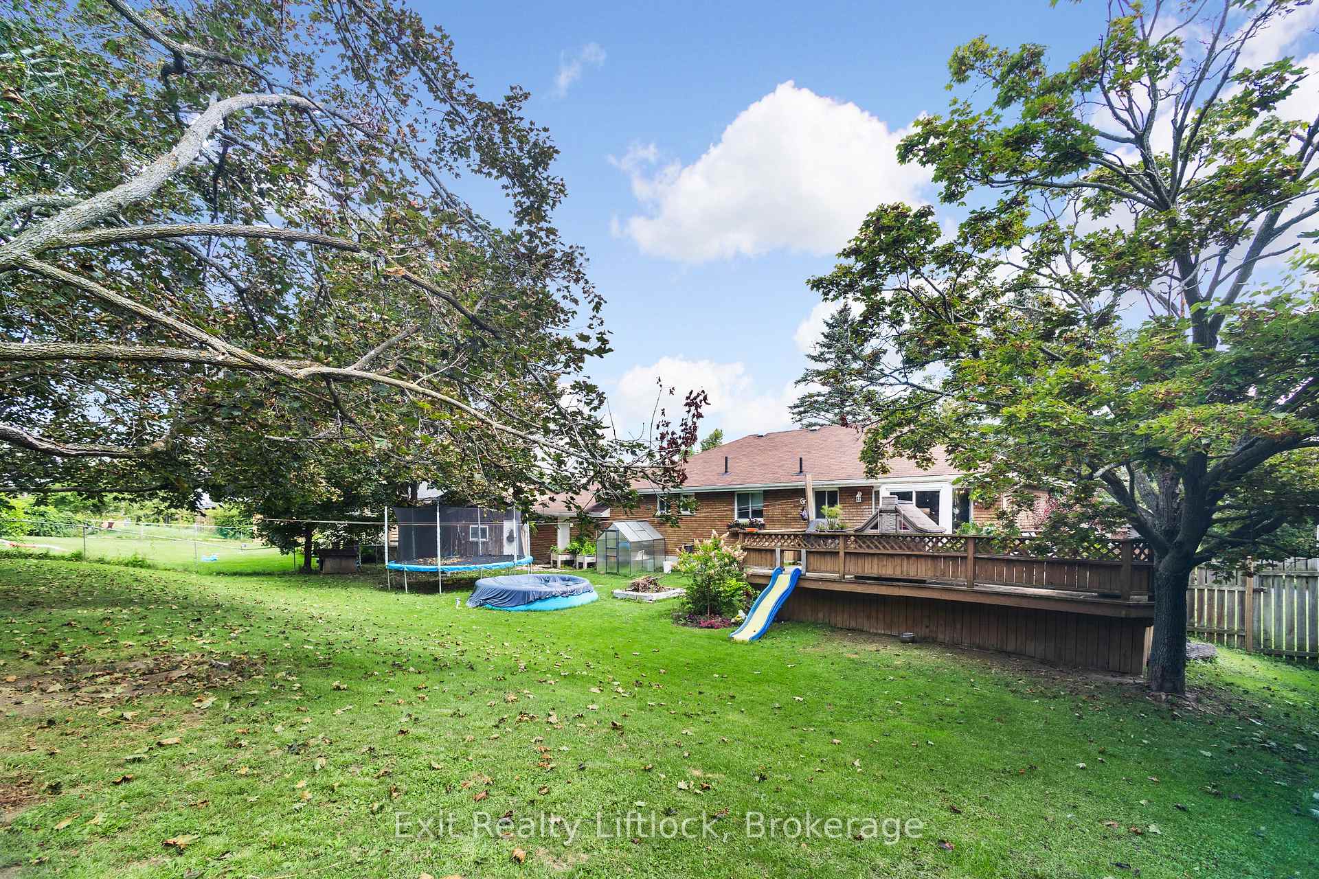 Photo 29 of 664 Brick Road, Selwyn — HOMEH