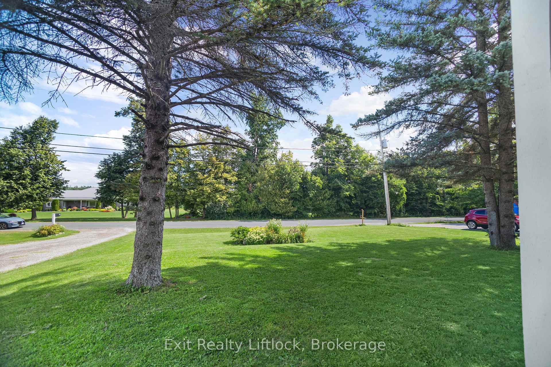 Photo 30 of 664 Brick Road, Selwyn — HOMEH