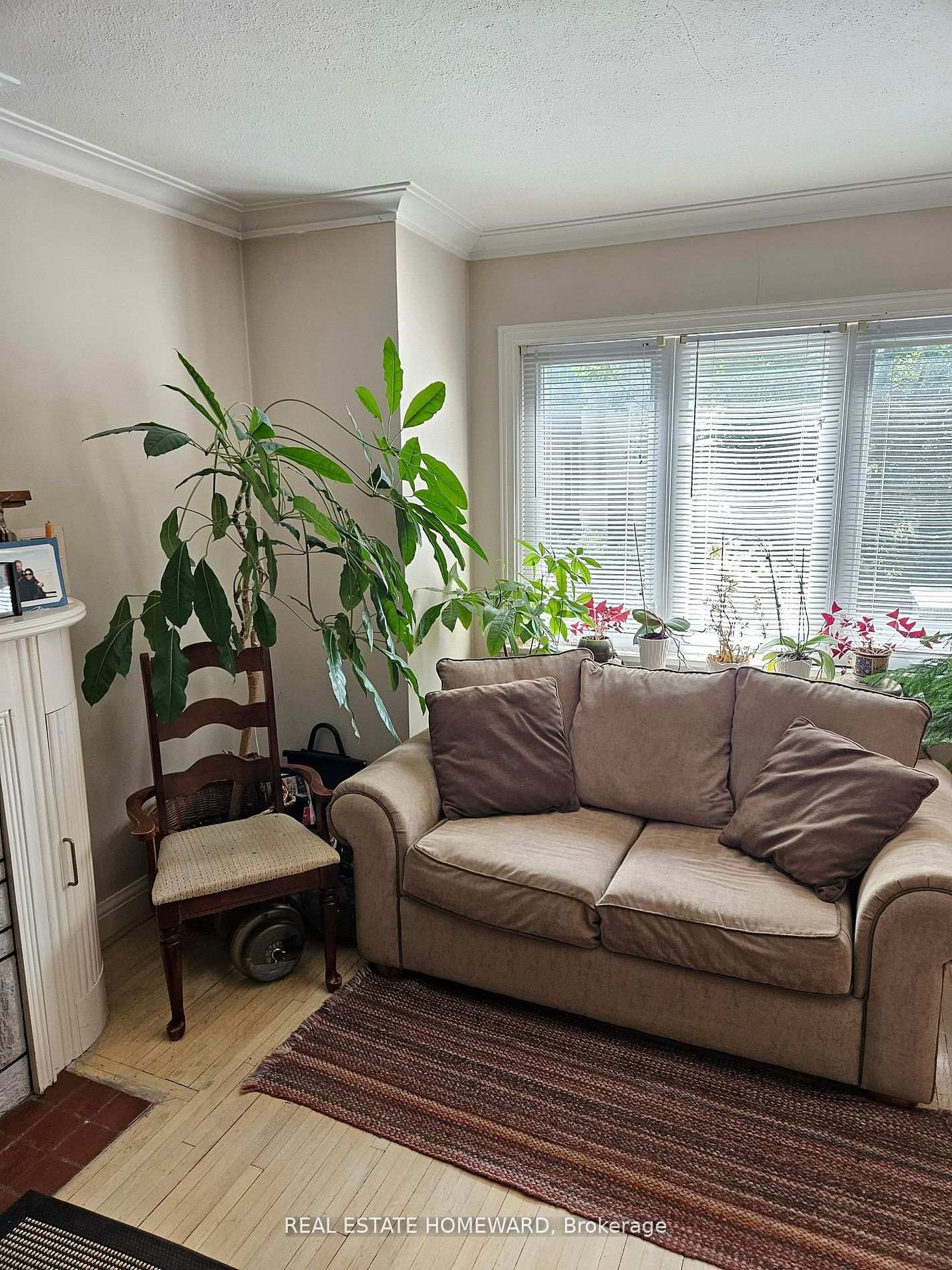Photo 7 of 28 Glen Echo Road, Toronto, Lawrence Park North — HOMEH