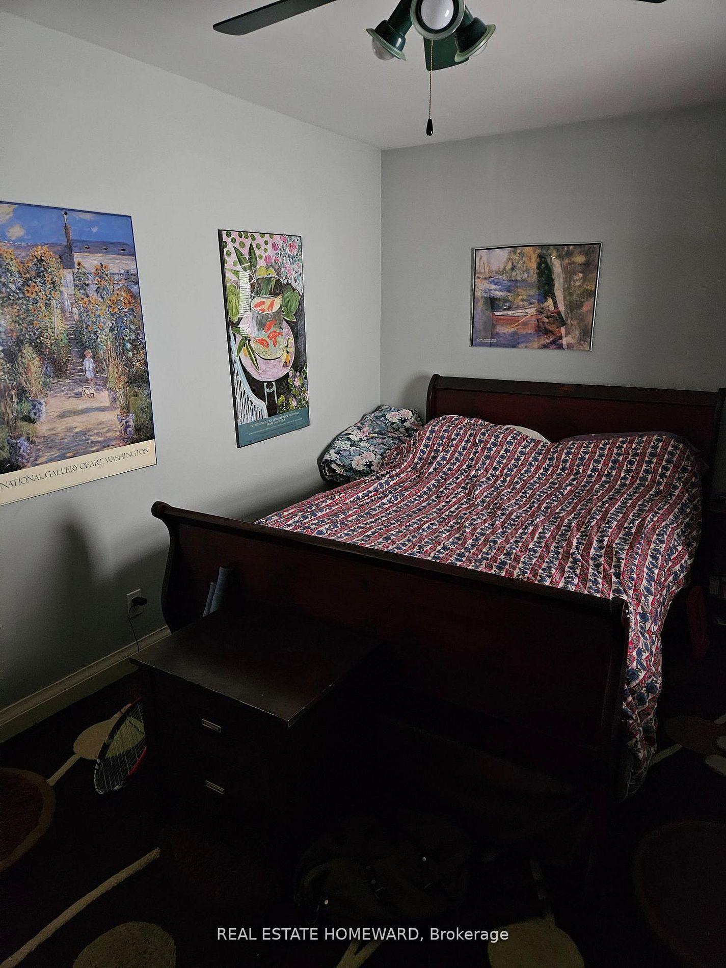 Photo 8 of 28 Glen Echo Road, Toronto, Lawrence Park North — HOMEH