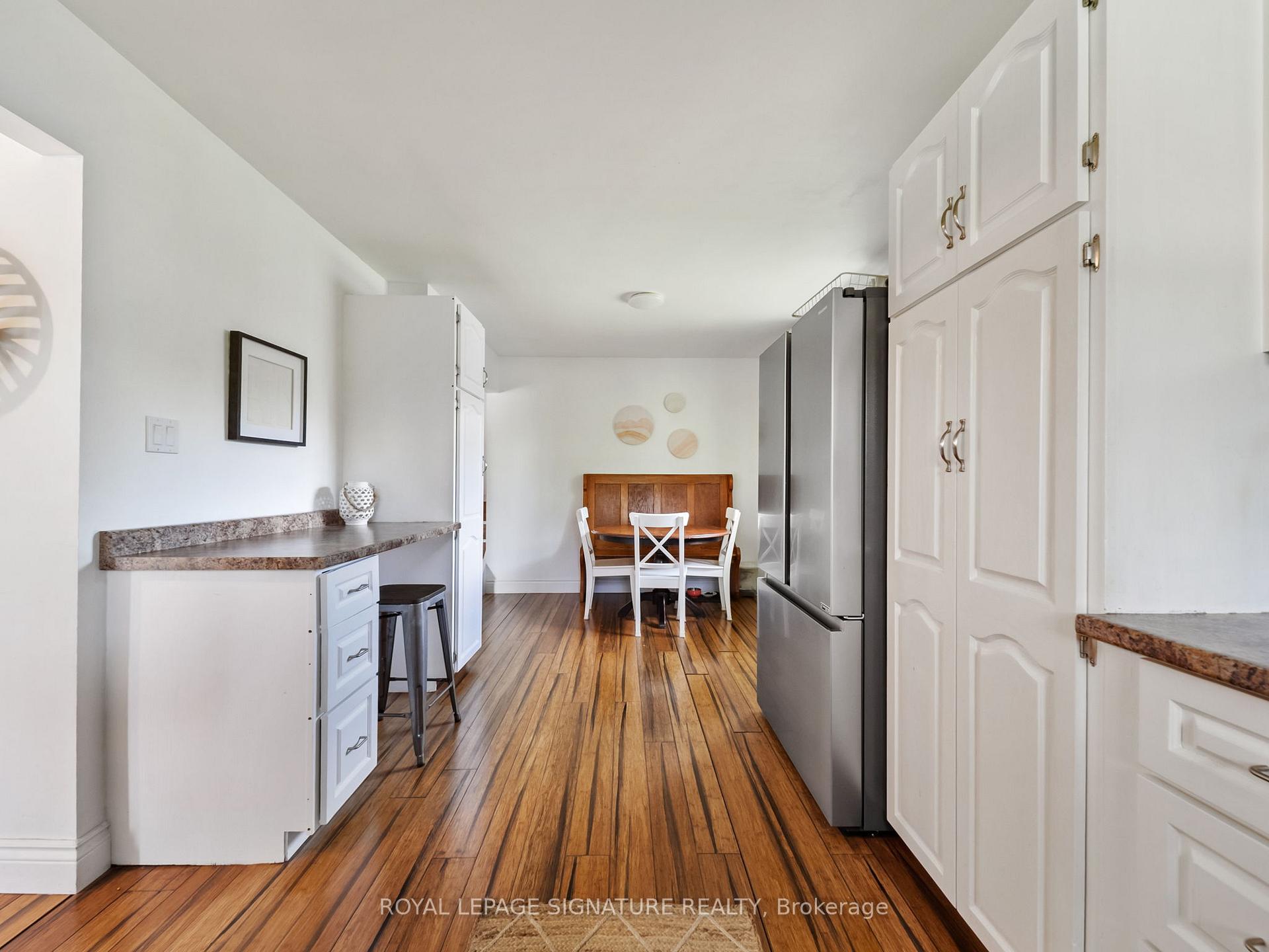 Photo 17 of 12 Easy Street, Georgina, Pefferlaw — HOMEH