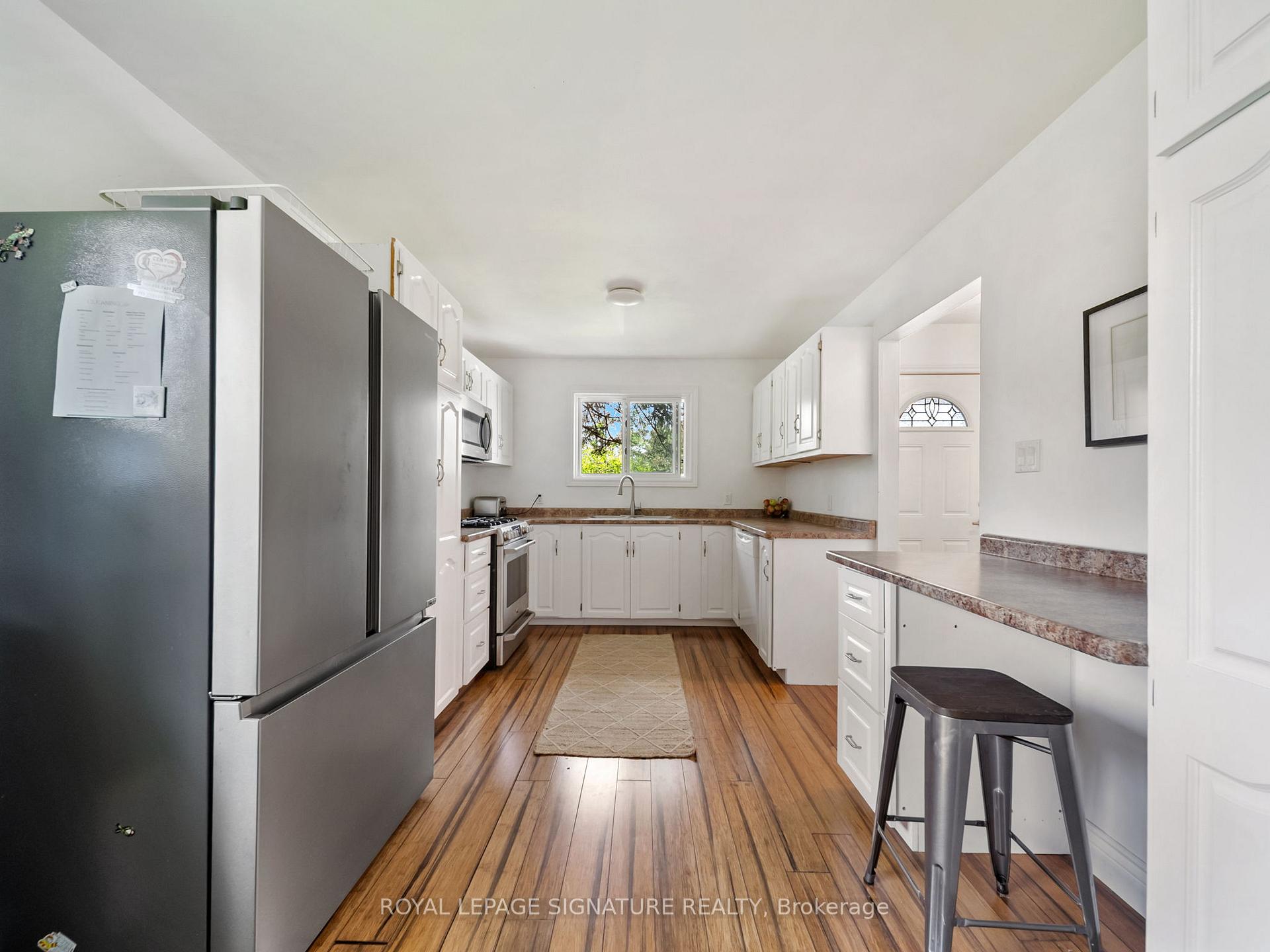 Photo 18 of 12 Easy Street, Georgina, Pefferlaw — HOMEH