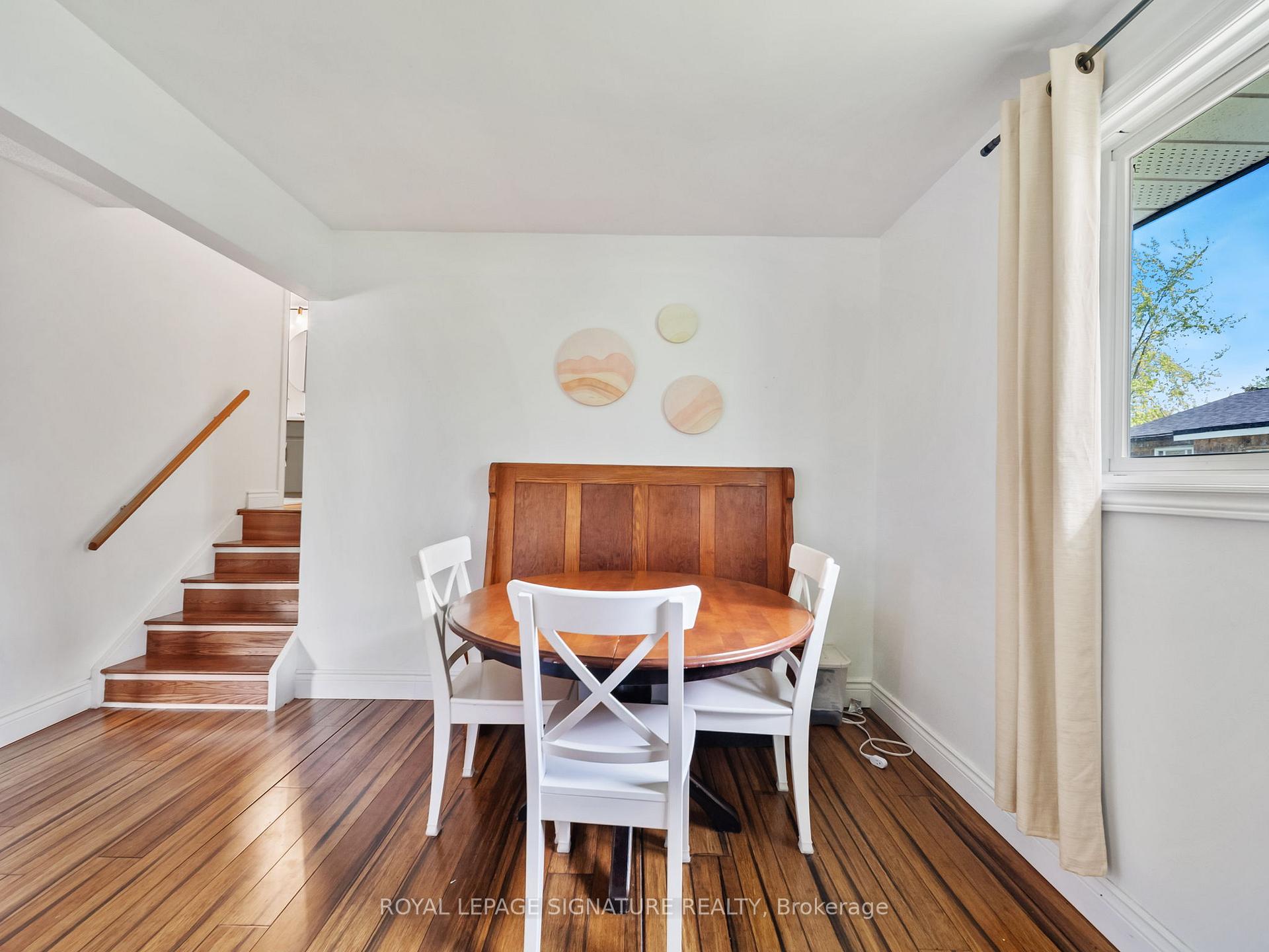 Photo 25 of 12 Easy Street, Georgina, Pefferlaw — HOMEH