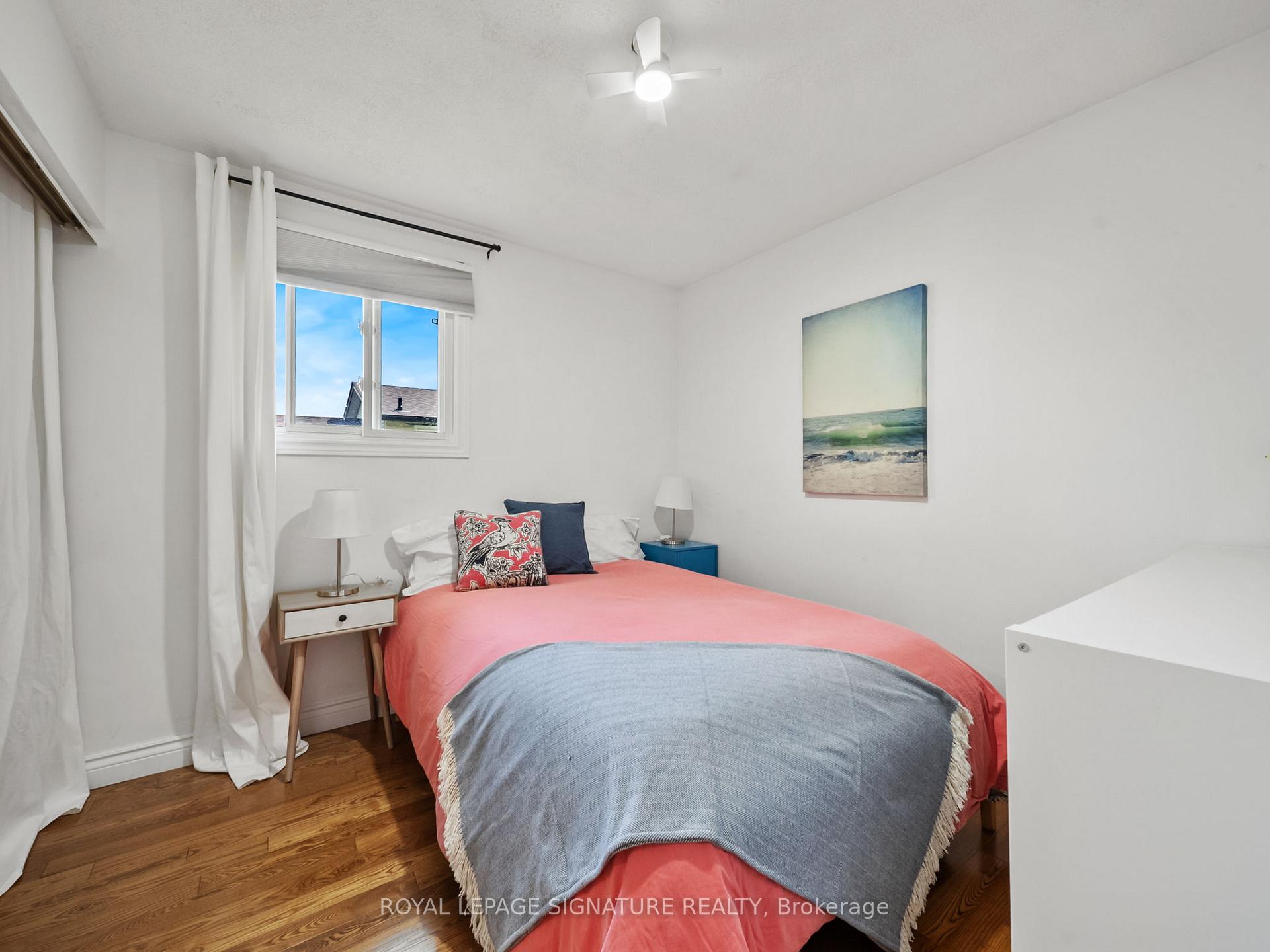Photo 26 of 12 Easy Street, Georgina, Pefferlaw — HOMEH