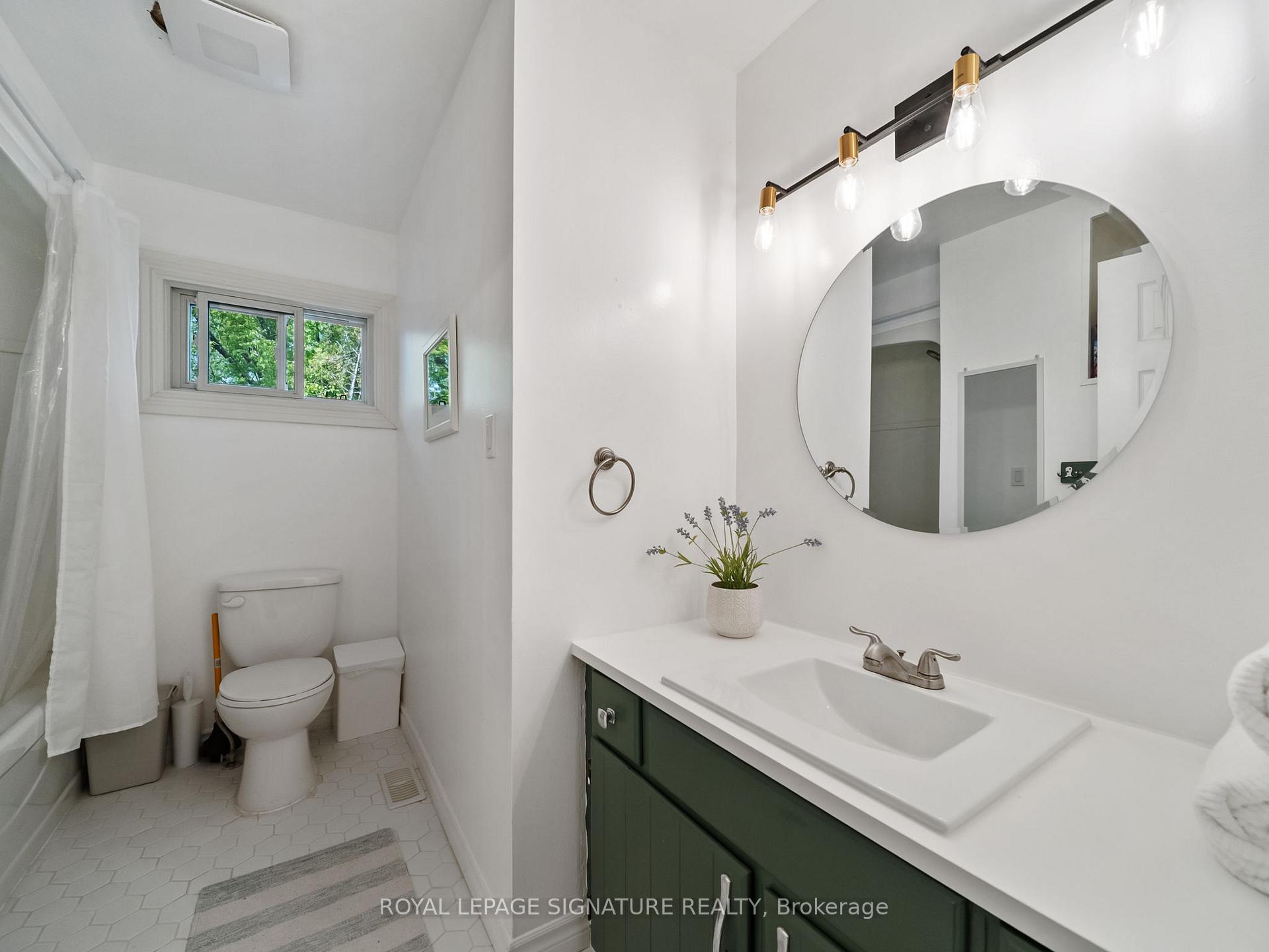 Photo 27 of 12 Easy Street, Georgina, Pefferlaw — HOMEH
