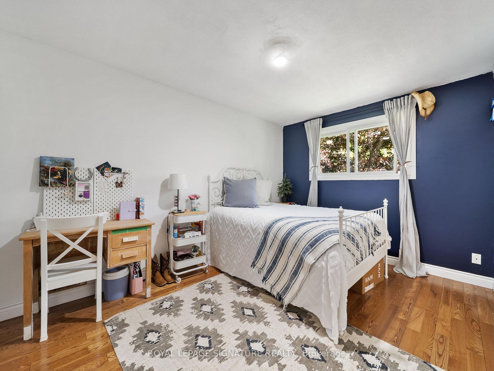 Photo 28 of 12 Easy Street, Georgina, Pefferlaw — HOMEH