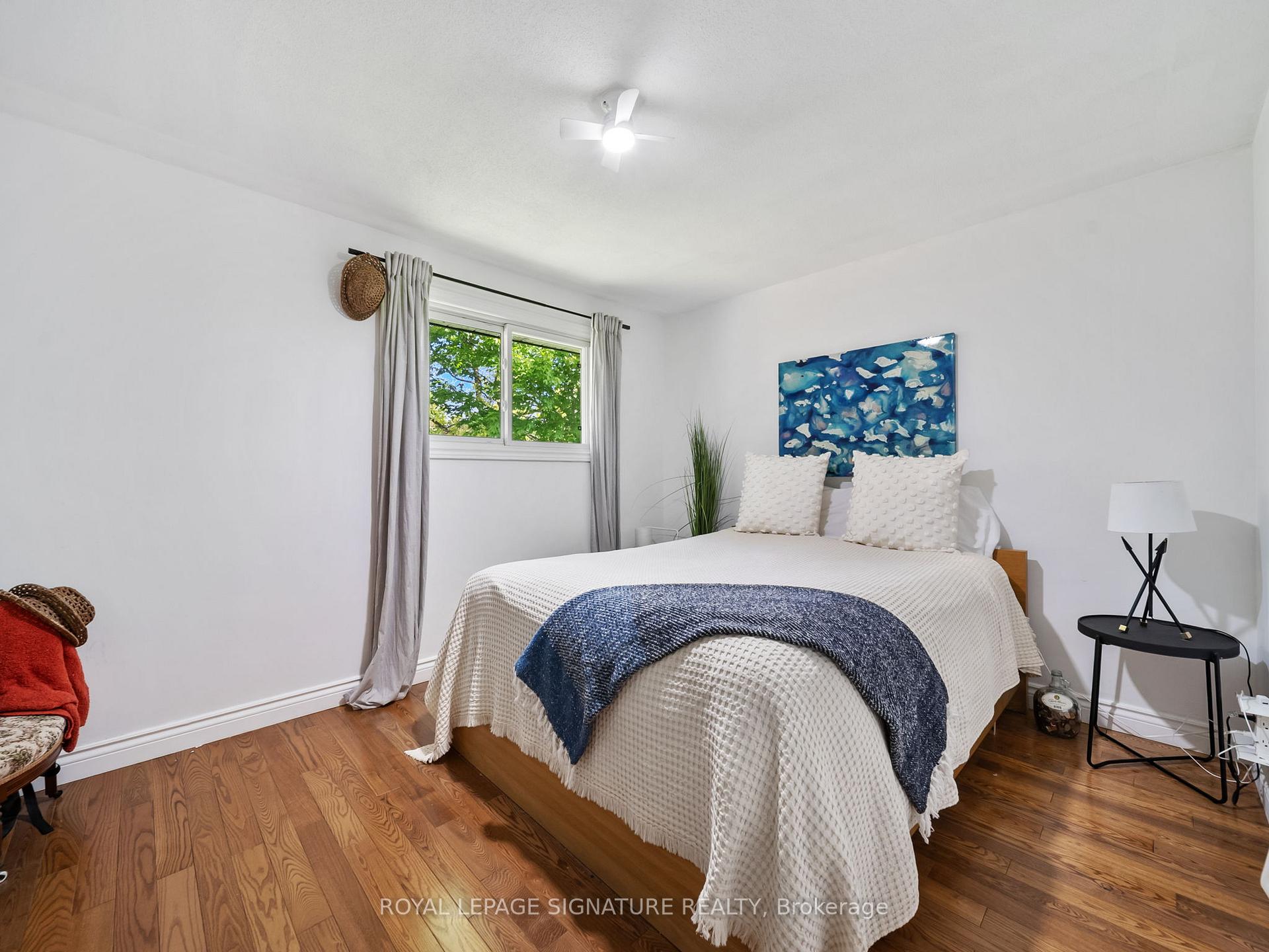 Photo 29 of 12 Easy Street, Georgina, Pefferlaw — HOMEH