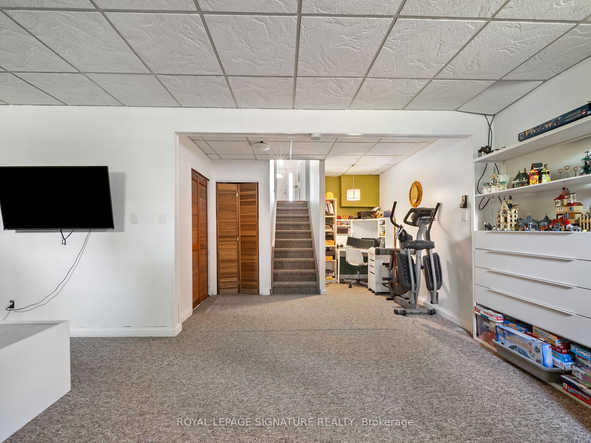 Photo 30 of 12 Easy Street, Georgina, Pefferlaw — HOMEH