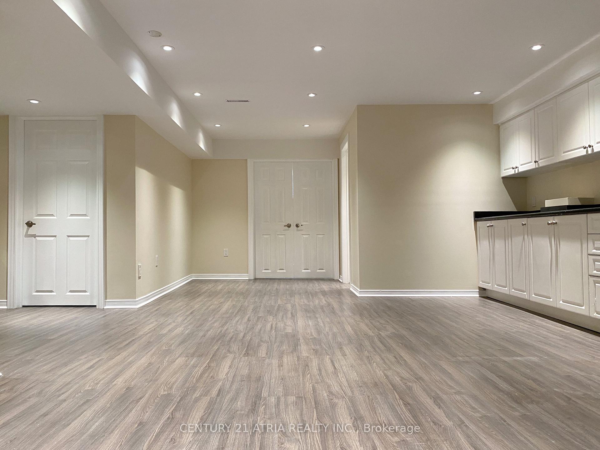 Photo 42 of 14 Robert Attersley Drive W, Whitby, Taunton North — HOMEH