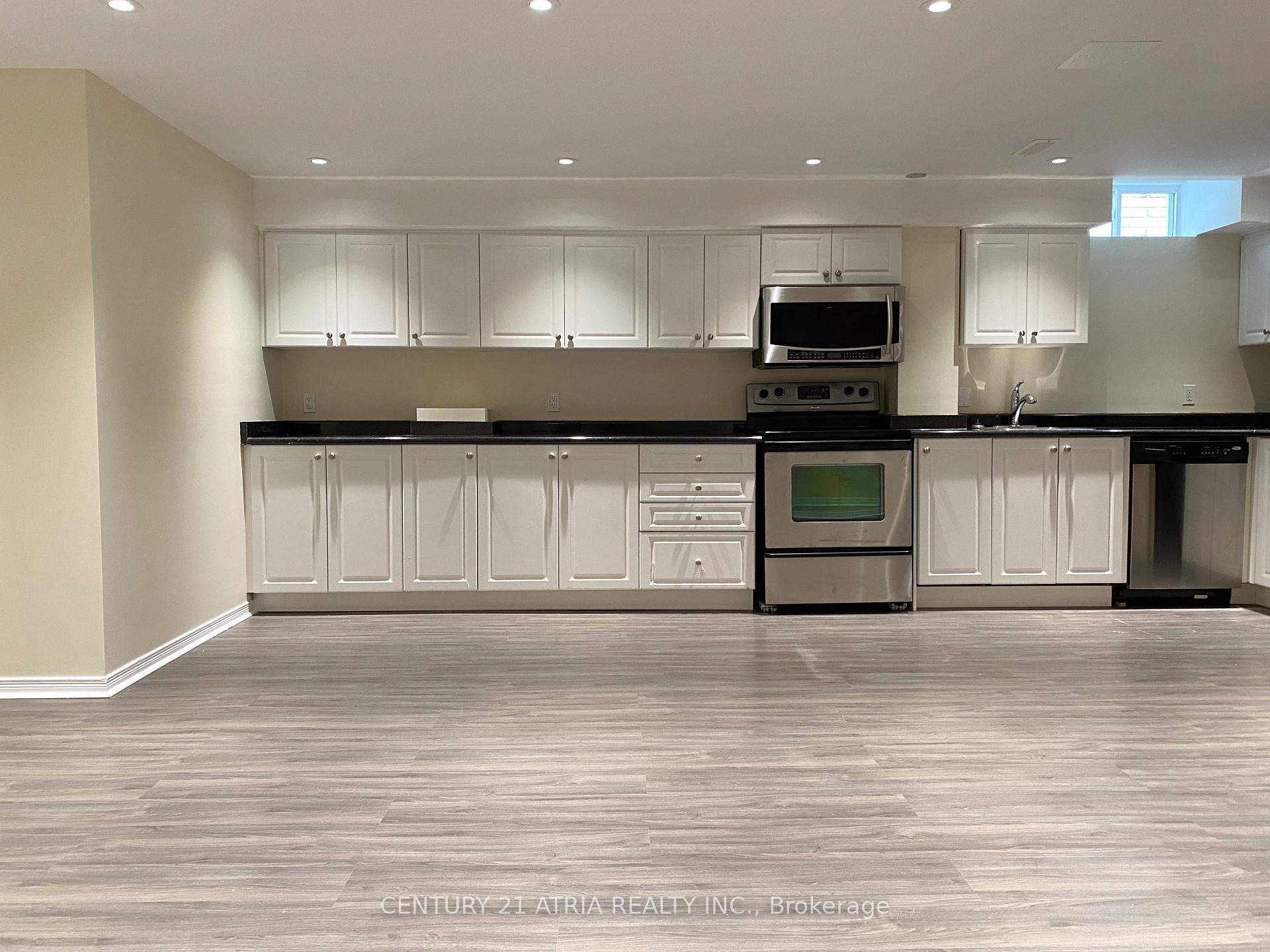 Photo 43 of 14 Robert Attersley Drive W, Whitby, Taunton North — HOMEH