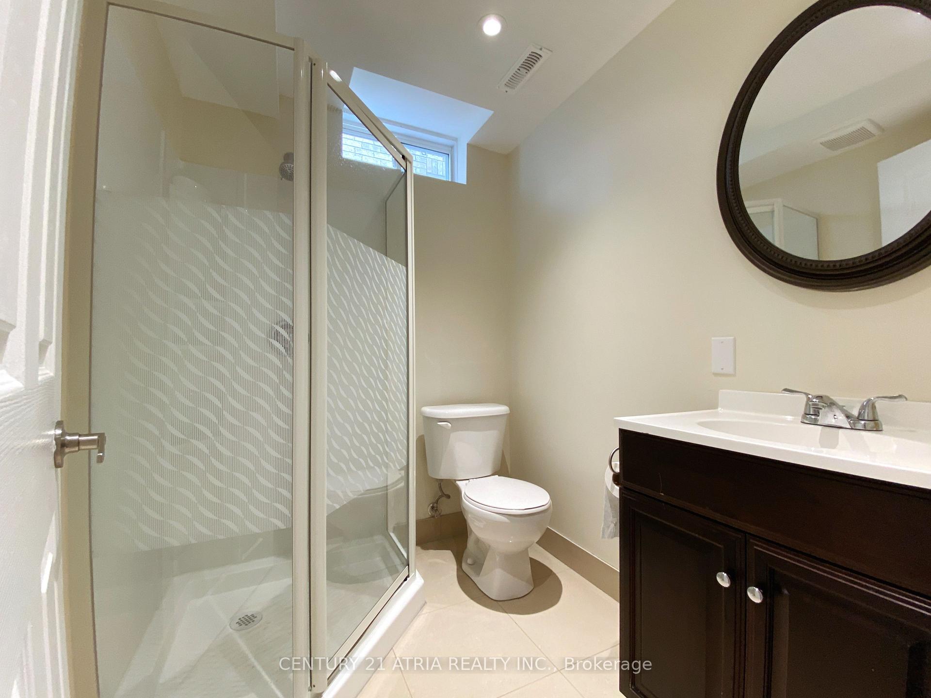 Photo 44 of 14 Robert Attersley Drive W, Whitby, Taunton North — HOMEH