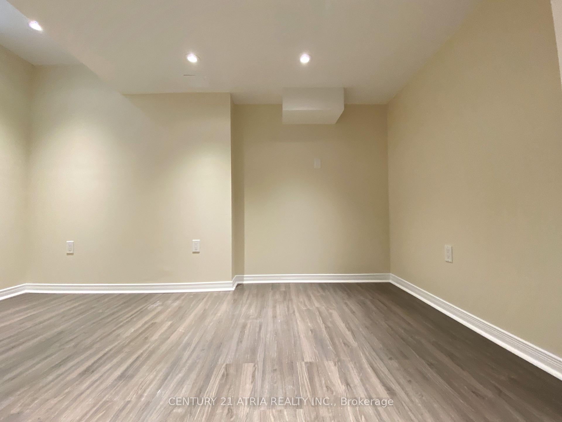 Photo 49 of 14 Robert Attersley Drive W, Whitby, Taunton North — HOMEH