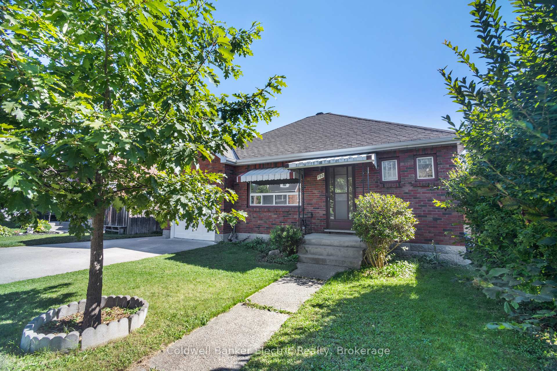 Photo 18 of 792 Curtis Road, Peterborough, Ashburnham Ward 4 — HOMEH