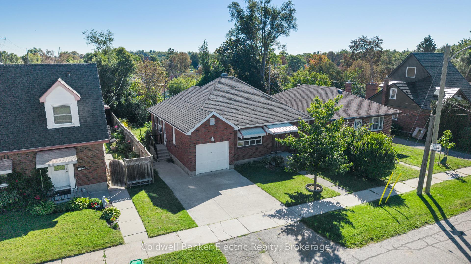 Photo 20 of 792 Curtis Road, Peterborough, Ashburnham Ward 4 — HOMEH