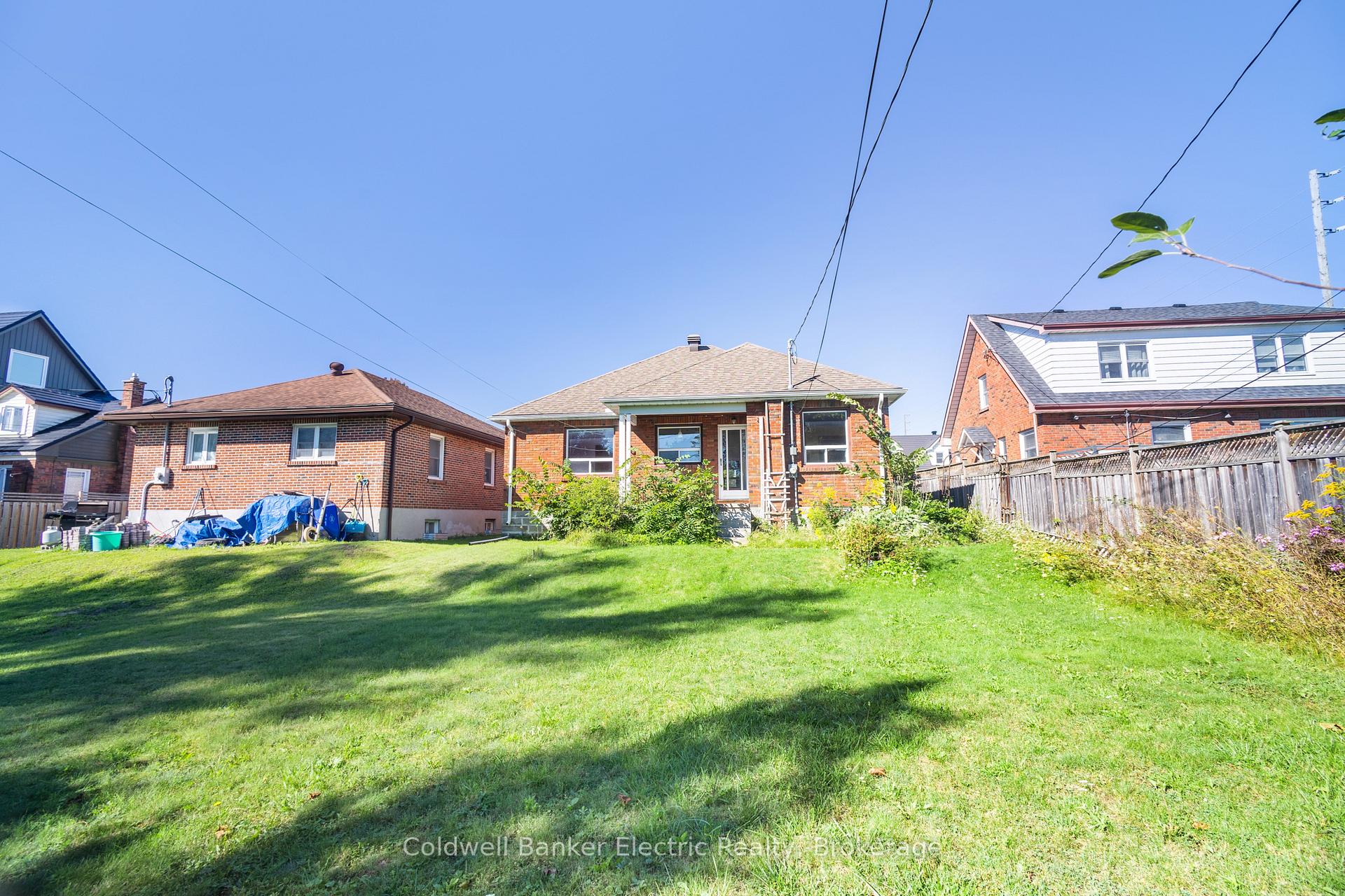 Photo 22 of 792 Curtis Road, Peterborough, Ashburnham Ward 4 — HOMEH