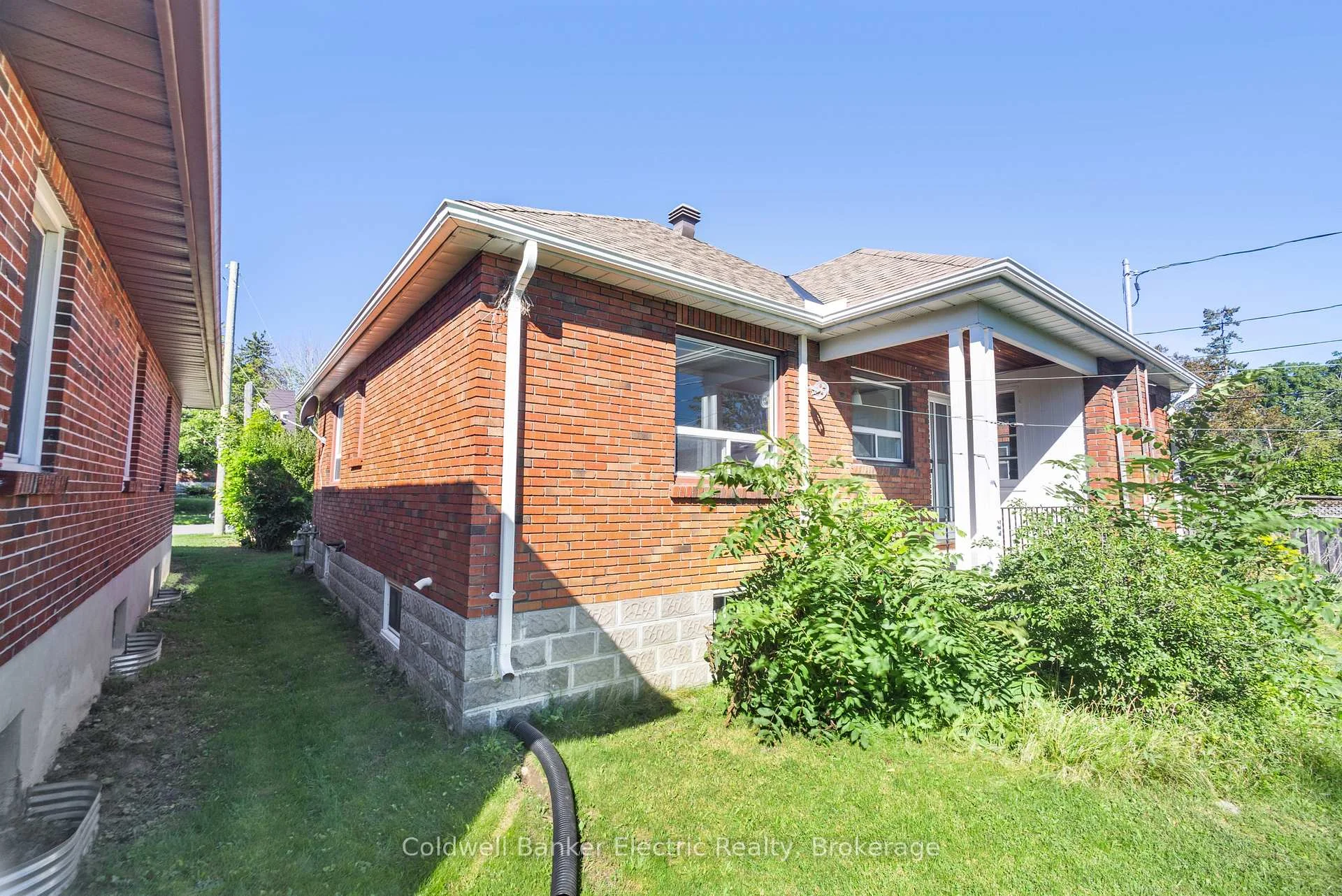 Photo 23 of 792 Curtis Road, Peterborough, Ashburnham Ward 4 — HOMEH