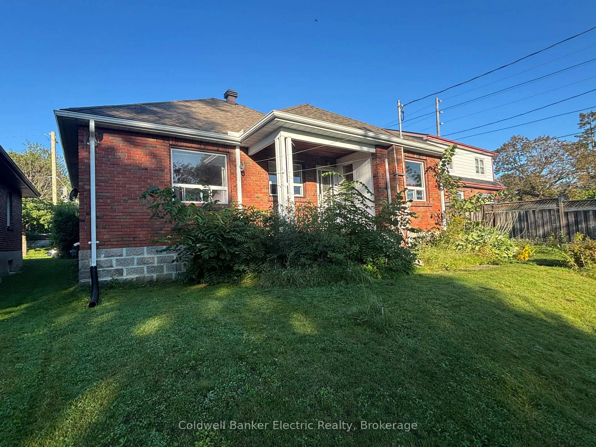 Photo 24 of 792 Curtis Road, Peterborough, Ashburnham Ward 4 — HOMEH