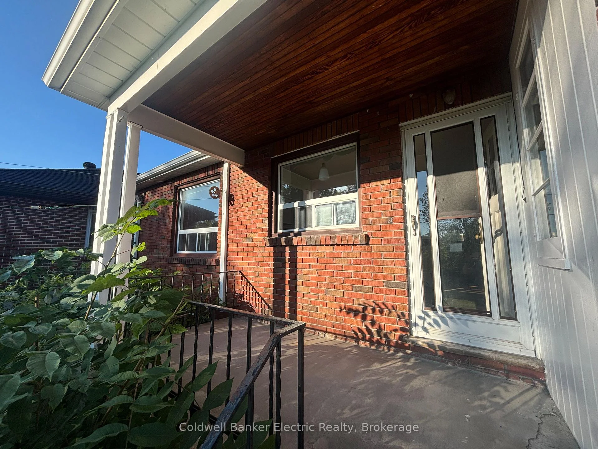 Photo 25 of 792 Curtis Road, Peterborough, Ashburnham Ward 4 — HOMEH