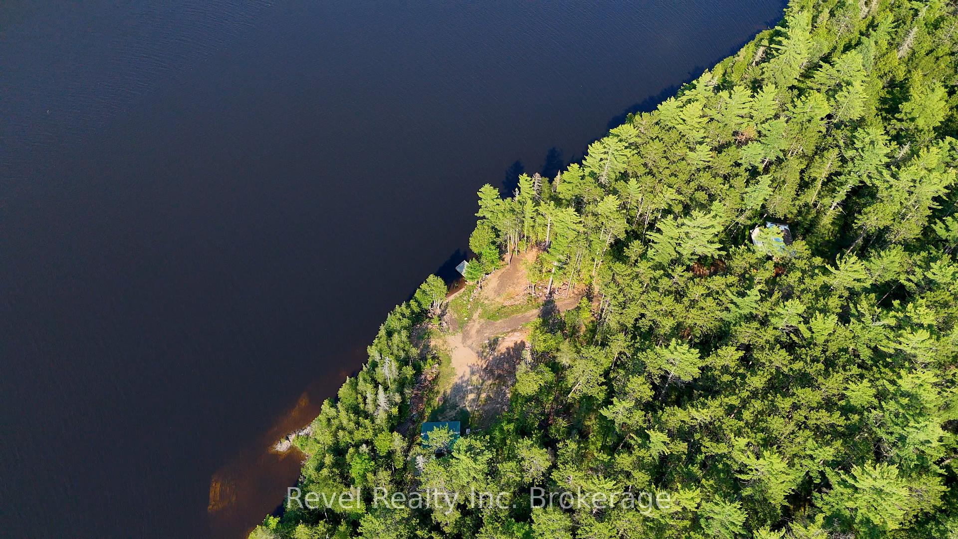 Photo of PCL 13895 SEC NIP; LT 5 17 E Hwy E