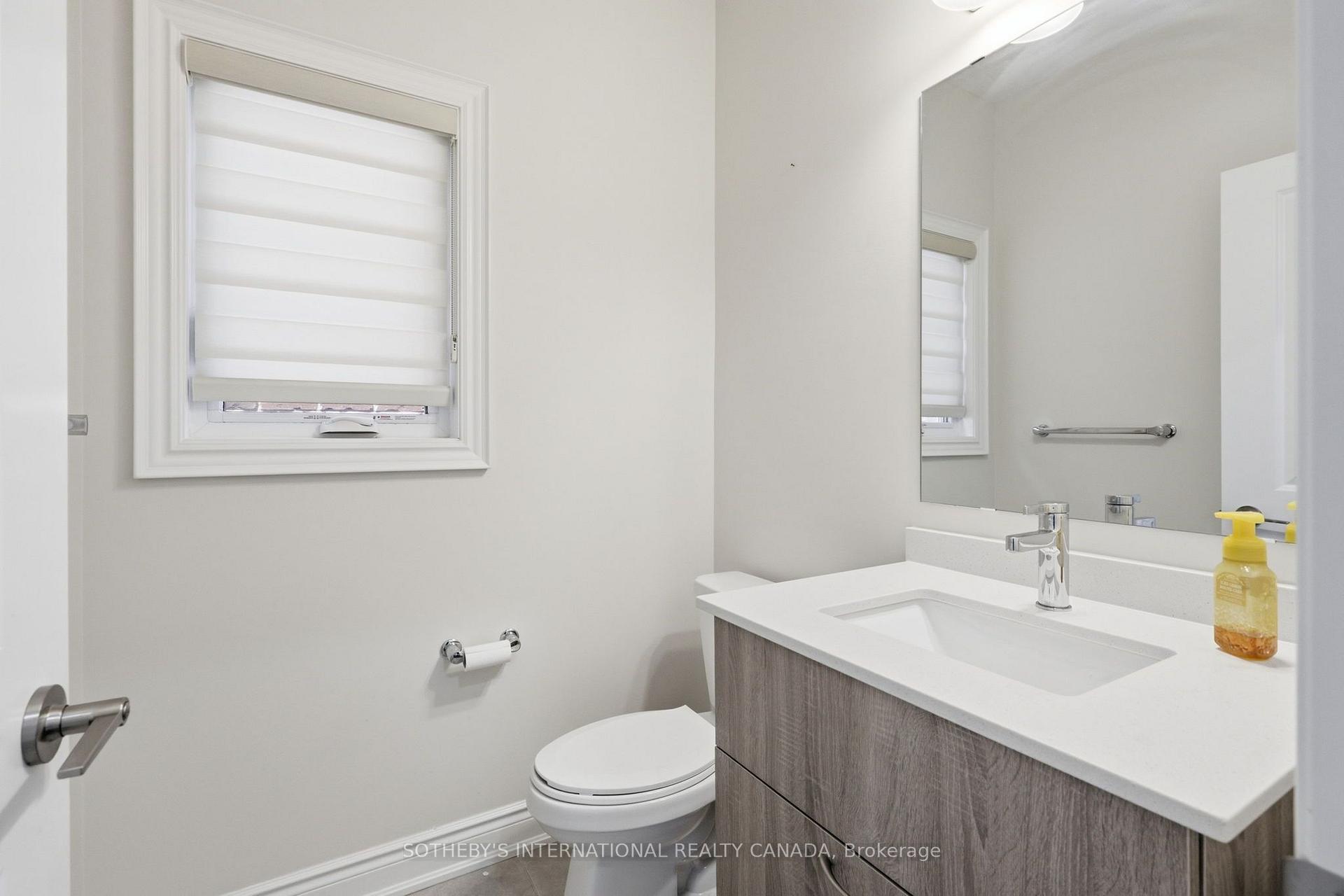 Photo 14 of 32 Bermondsey Way, Brampton, Bram West — HOMEH