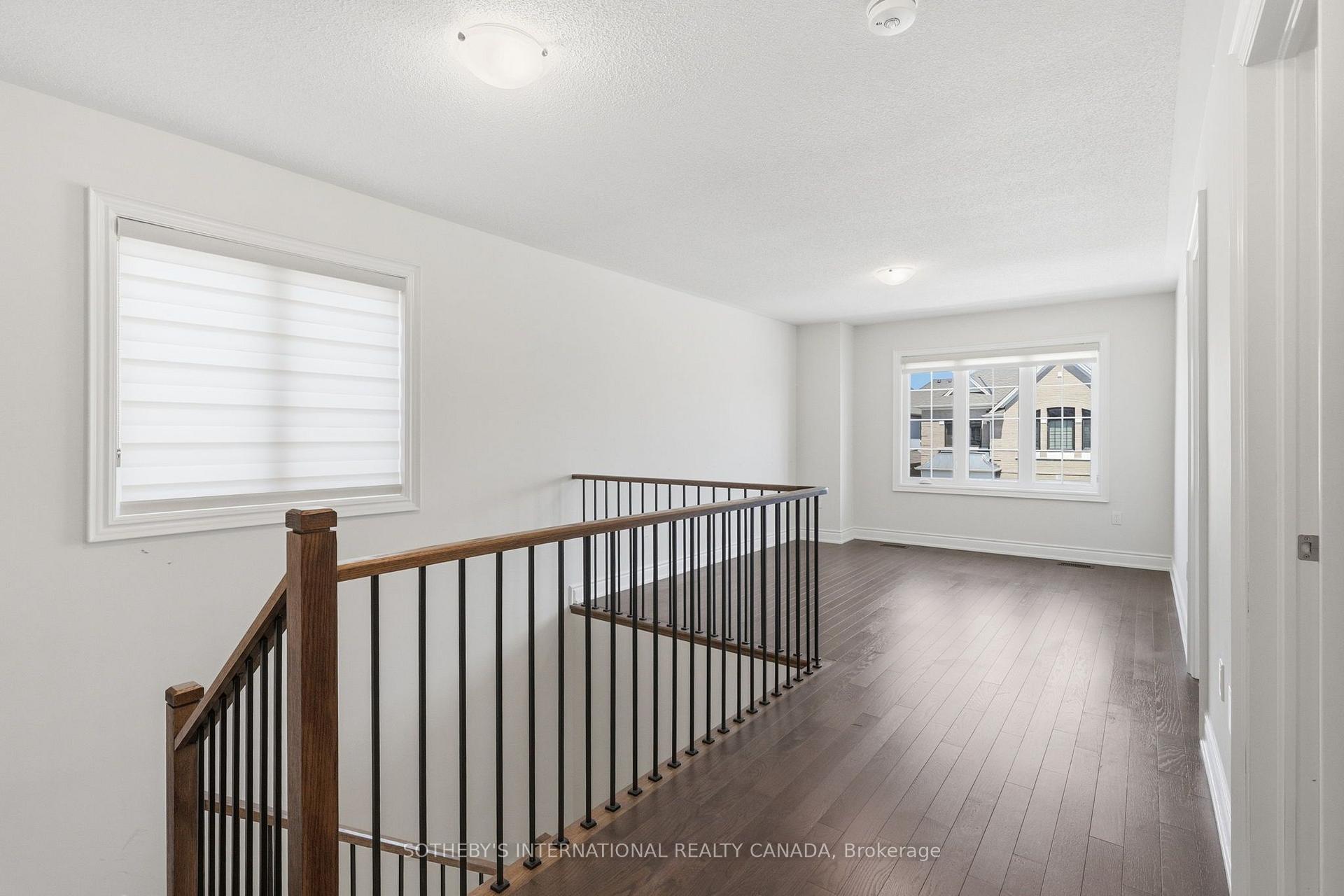 Photo 16 of 32 Bermondsey Way, Brampton, Bram West — HOMEH