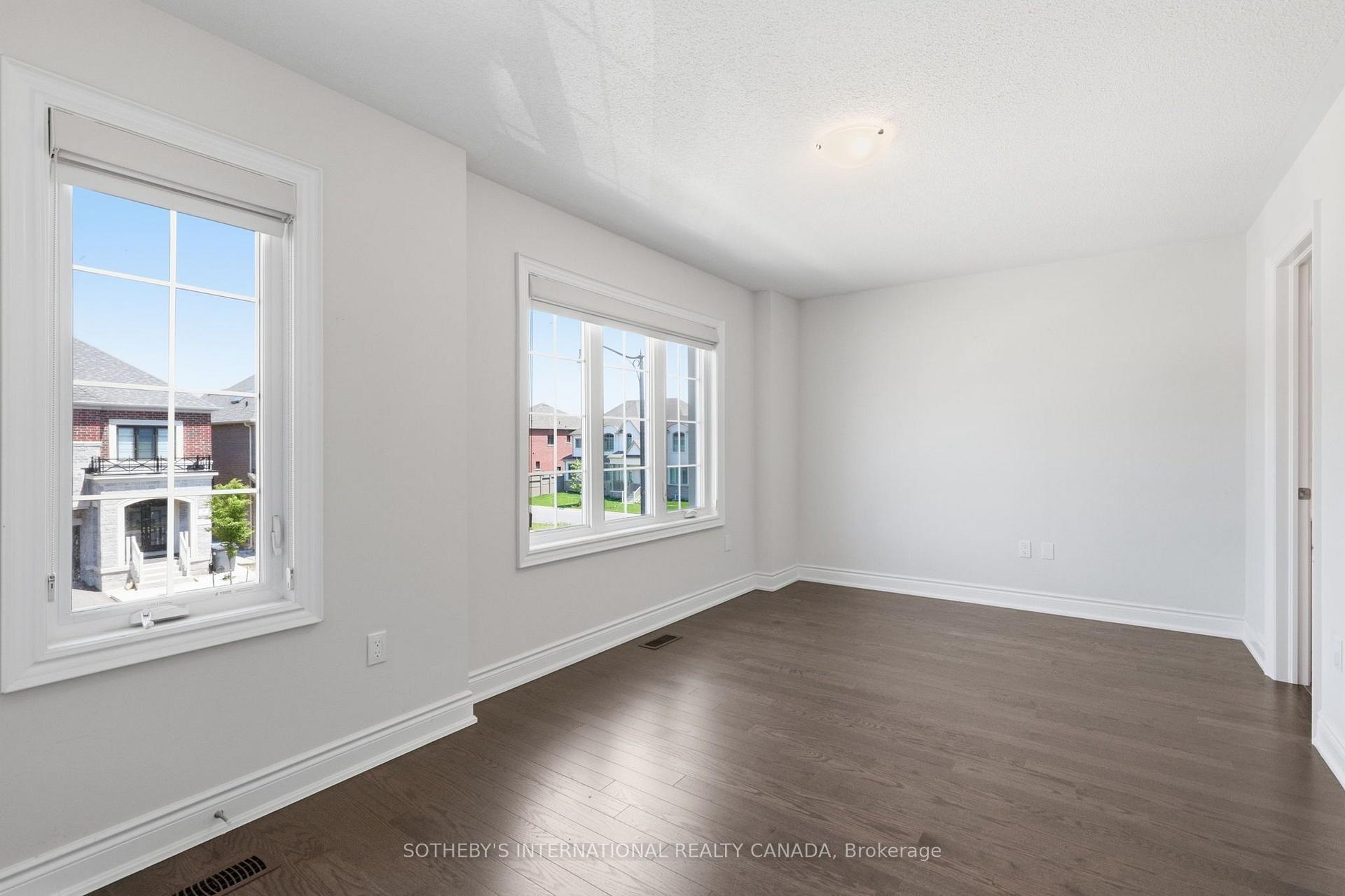 Photo 18 of 32 Bermondsey Way, Brampton, Bram West — HOMEH