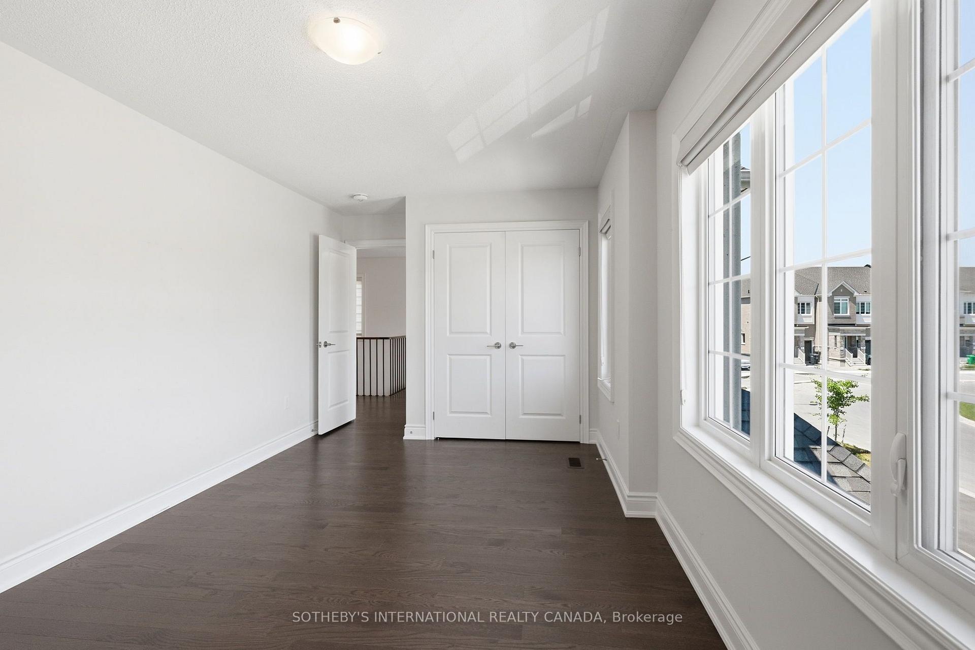 Photo 19 of 32 Bermondsey Way, Brampton, Bram West — HOMEH