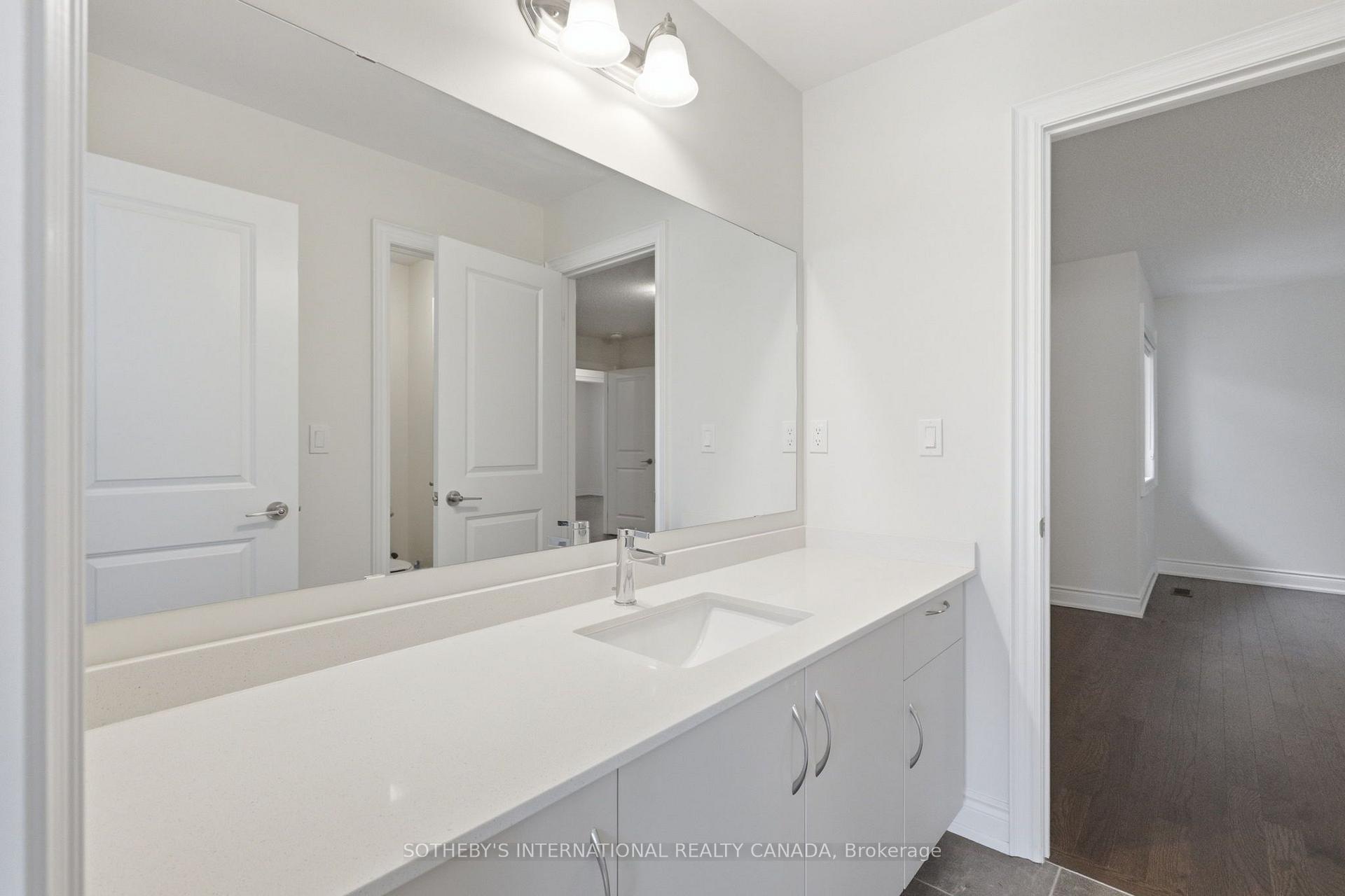 Photo 20 of 32 Bermondsey Way, Brampton, Bram West — HOMEH
