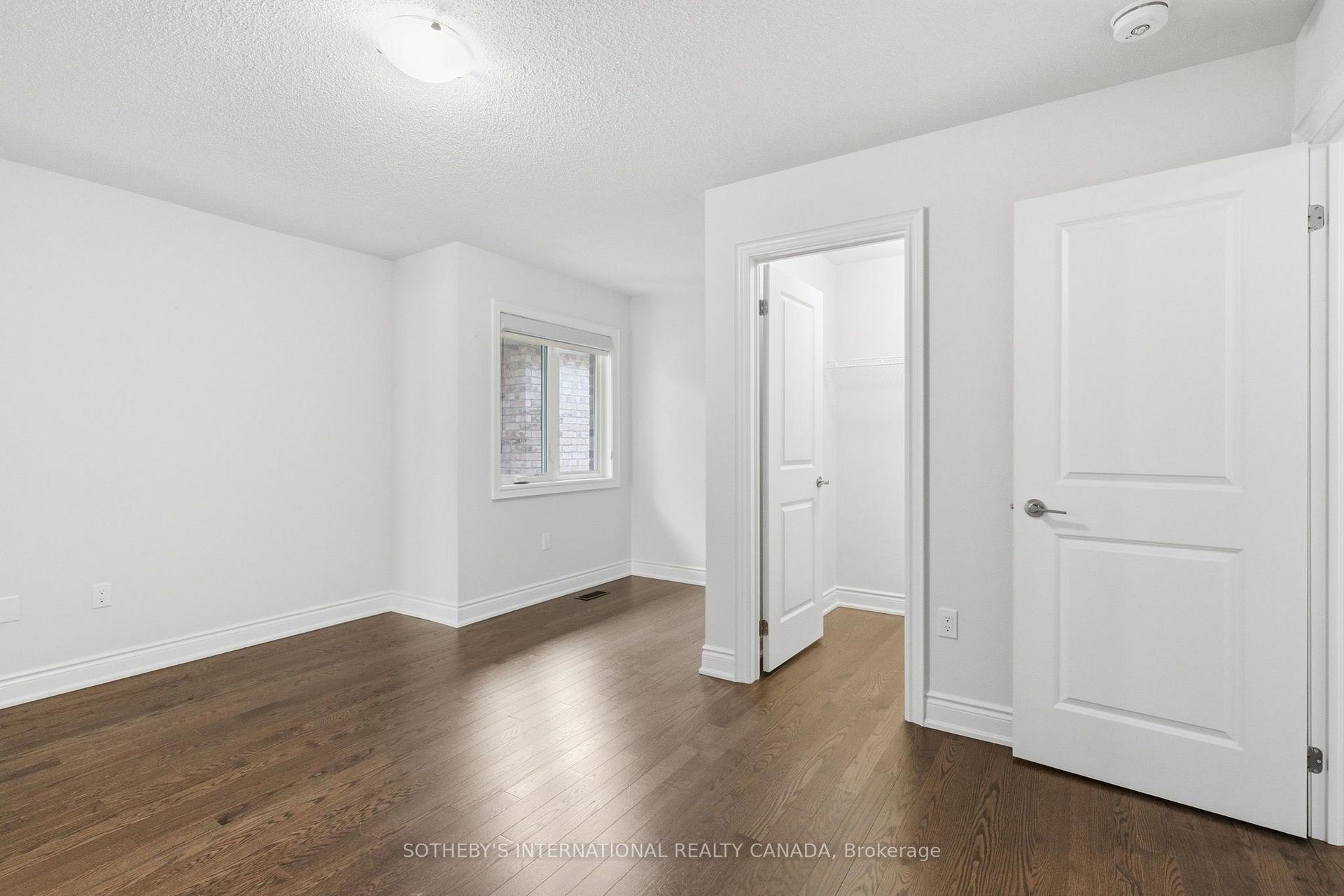 Photo 24 of 32 Bermondsey Way, Brampton, Bram West — HOMEH