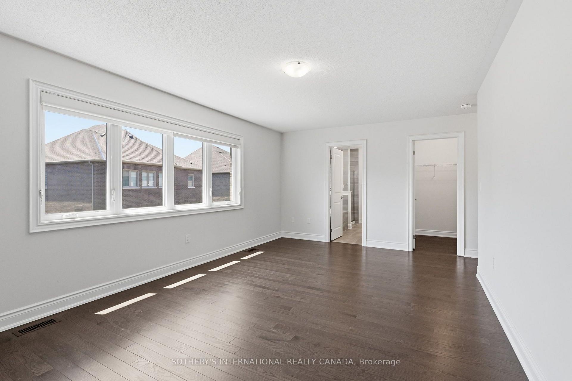 Photo 26 of 32 Bermondsey Way, Brampton, Bram West — HOMEH